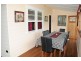Maclean NSW 2463