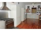 Maclean NSW 2463