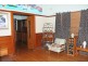 Maclean NSW 2463