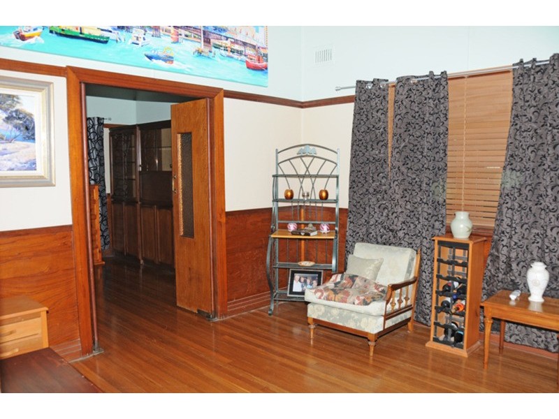 Maclean NSW 2463