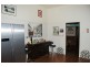 Maclean NSW 2463