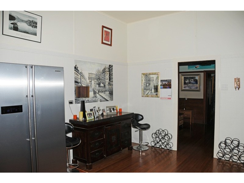 Maclean NSW 2463