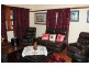 Maclean NSW 2463