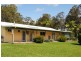 235 Anne Street, Lawrence NSW 2460