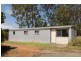 235 Anne Street, Lawrence NSW 2460