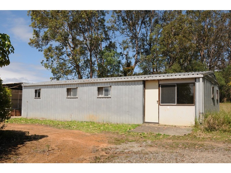235 Anne Street, Lawrence NSW 2460