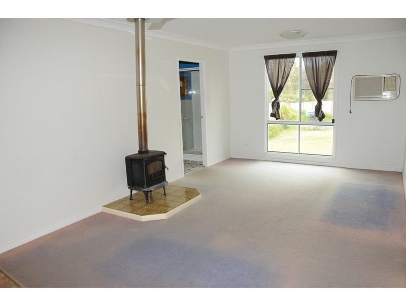 235 Anne Street, Lawrence NSW 2460
