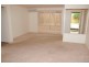 235 Anne Street, Lawrence NSW 2460
