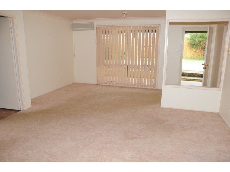 235 Anne Street, Lawrence NSW 2460