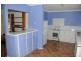 235 Anne Street, Lawrence NSW 2460