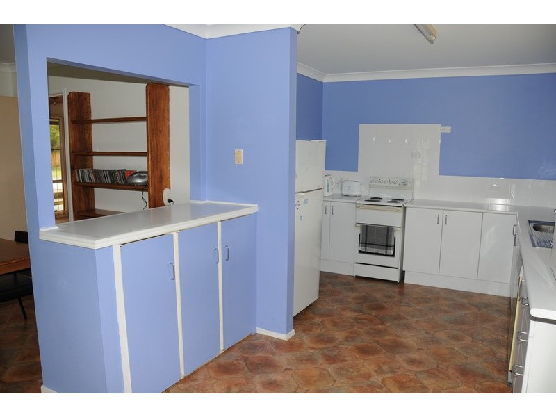 235 Anne Street, Lawrence NSW 2460