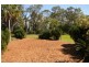 235 Anne Street, Lawrence NSW 2460
