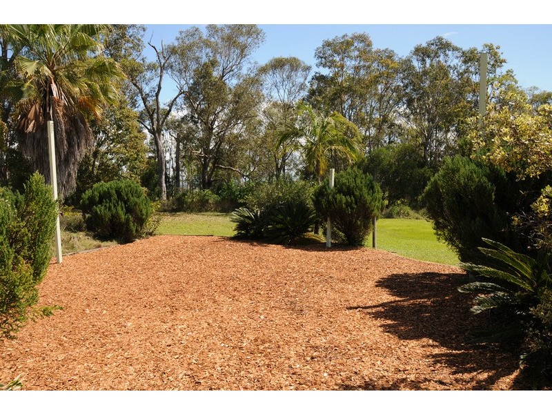 235 Anne Street, Lawrence NSW 2460