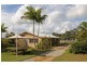 235 Anne Street, Lawrence NSW 2460