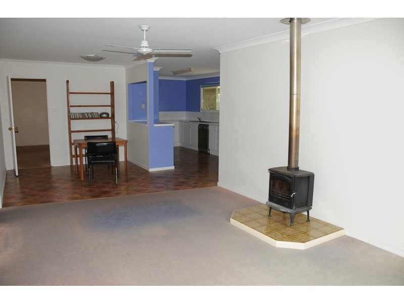 235 Anne Street, Lawrence NSW 2460