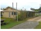 235 Anne Street, Lawrence NSW 2460