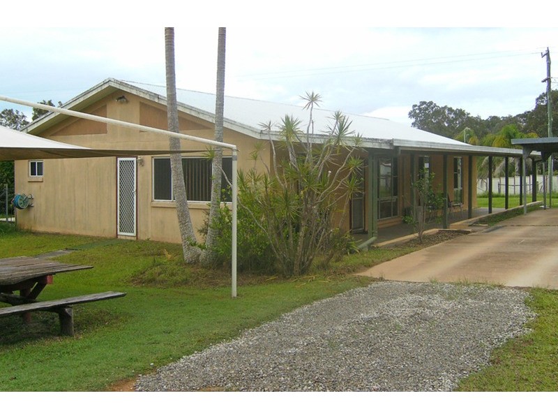 235 Anne Street, Lawrence NSW 2460