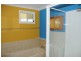 235 Anne Street, Lawrence NSW 2460