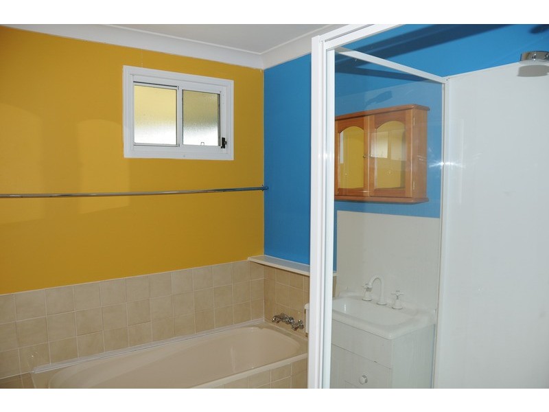 235 Anne Street, Lawrence NSW 2460
