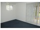 235 Anne Street, Lawrence NSW 2460