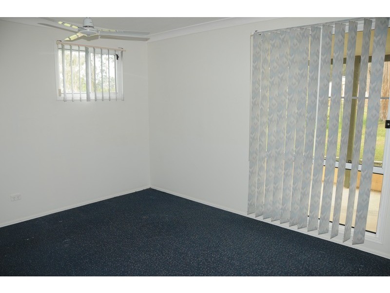 235 Anne Street, Lawrence NSW 2460
