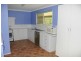 235 Anne Street, Lawrence NSW 2460