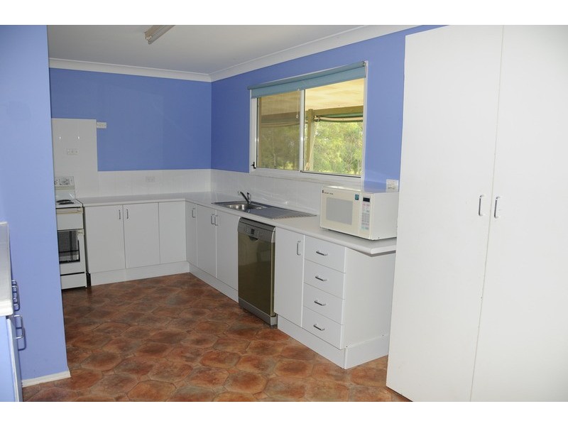 235 Anne Street, Lawrence NSW 2460