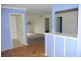 235 Anne Street, Lawrence NSW 2460