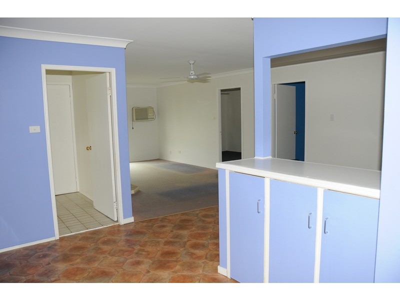 235 Anne Street, Lawrence NSW 2460