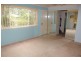 235 Anne Street, Lawrence NSW 2460