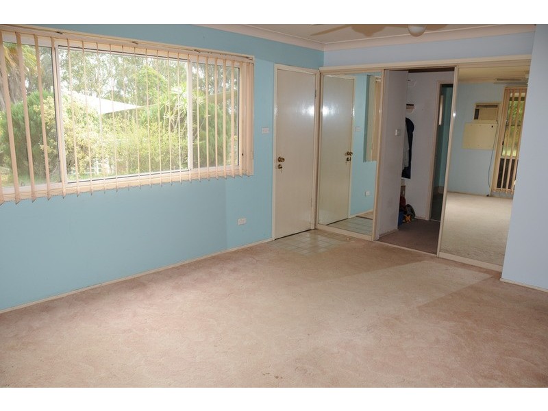 235 Anne Street, Lawrence NSW 2460