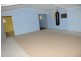 235 Anne Street, Lawrence NSW 2460