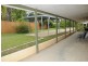 235 Anne Street, Lawrence NSW 2460
