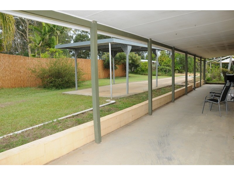 235 Anne Street, Lawrence NSW 2460