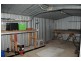 235 Anne Street, Lawrence NSW 2460