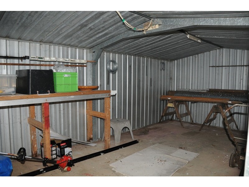 235 Anne Street, Lawrence NSW 2460