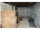235 Anne Street, Lawrence NSW 2460