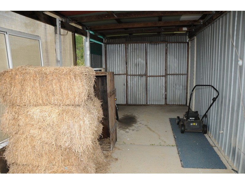 235 Anne Street, Lawrence NSW 2460