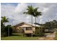 235 Anne Street, Lawrence NSW 2460