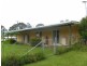 235 Anne Street, Lawrence NSW 2460