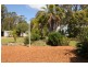 235 Anne Street, Lawrence NSW 2460