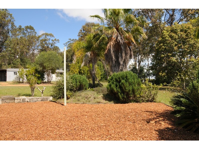 235 Anne Street, Lawrence NSW 2460