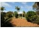 235 Anne Street, Lawrence NSW 2460