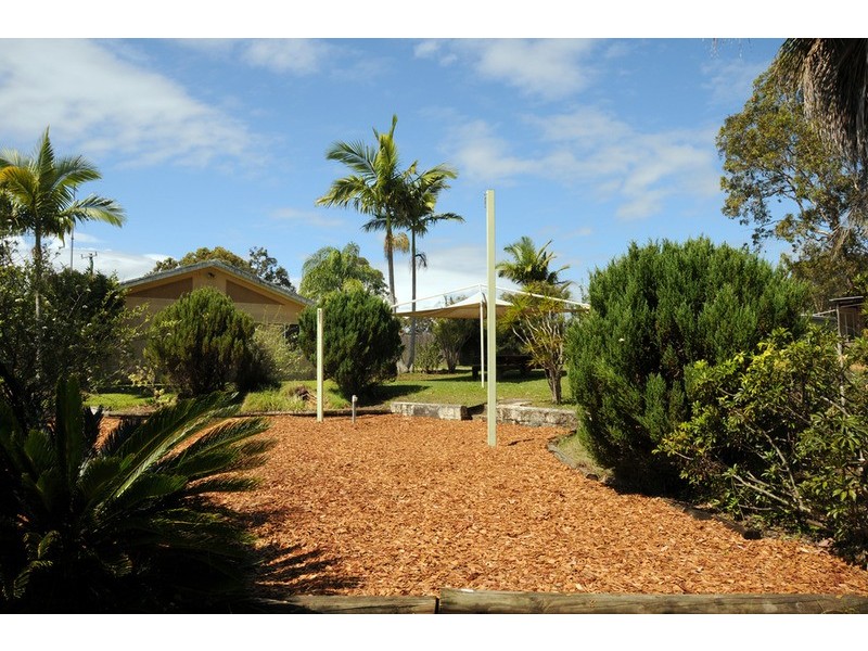 235 Anne Street, Lawrence NSW 2460