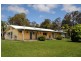 235 Anne Street, Lawrence NSW 2460