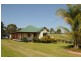 3572 Pringles Way, Lawrence NSW 2460
