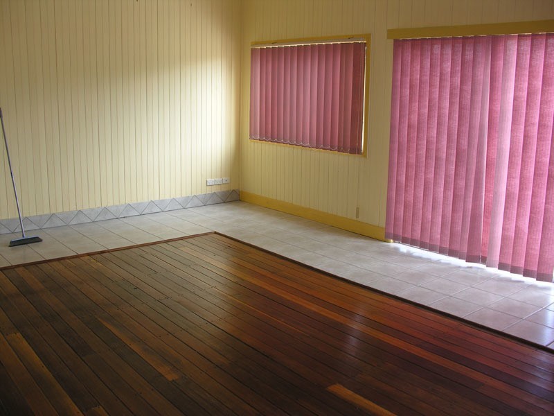 3572 Pringles Way, Lawrence NSW 2460