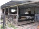 3572 Pringles Way, Lawrence NSW 2460