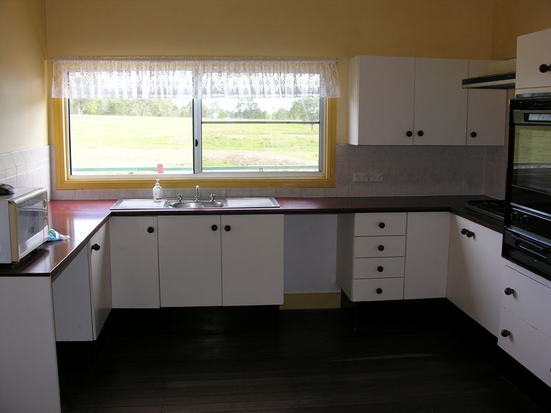 3572 Pringles Way, Lawrence NSW 2460