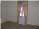 3572 Pringles Way, Lawrence NSW 2460